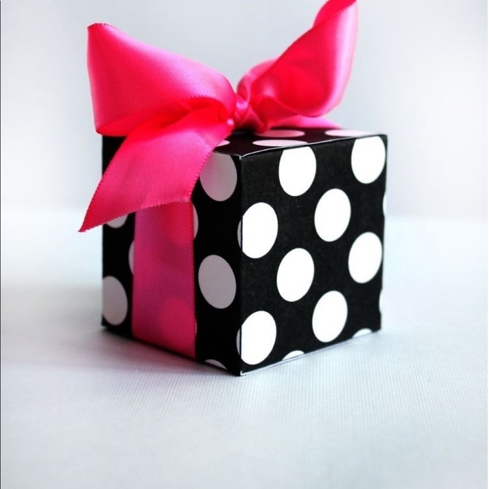 ❤️MINI RESELLER MYSTERY BOX ❤️